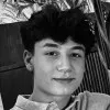 Aidan Van Der Marel
