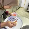 Arsi Fahira Hi Yusuf