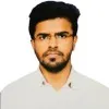 Abhay Kumar