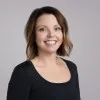 Kelly Eisele