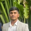 Salman Buhari