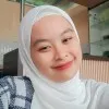 salmania nur azizah