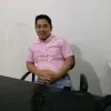 Arjuna Siswo Kurniadi