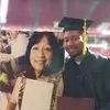 Travon Valverde