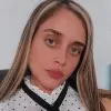 Arianny Maria Rodriguez Vargas