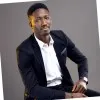 Oluwabusayo Akinrelere