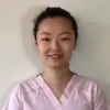 Qi Wang