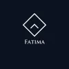 Fatima Al Yousef