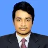 Torikul Islam