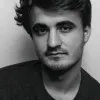 Emre Kurt