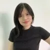 Chelsea Lao