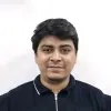 Divyanshu Sao