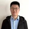 Cong Sun