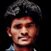 Gavireddy Obul Reddy