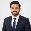Arbaz Khan