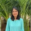 Siva Shakthi Devi