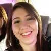 Katherine Porras Méndez