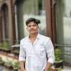Aniket Dhiware