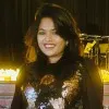 Sameera Shetty