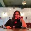 Annanya Sharma
