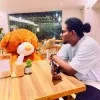 Francis Prannoy
