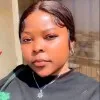 Lorraine Phiri