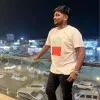 Rakesh Vyavahare