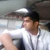 Anand kumar