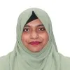 Sanjida Akter