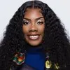 Antionett Goddard