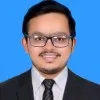 Nikhil Chaudhari