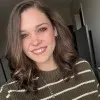 Kayla Hunter