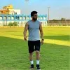 Badr Saeed