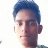 Jai Shankar Bind