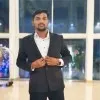 Sai Kumar Reddy Malkapuram