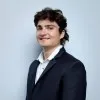 Roman Sabatini