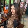 Manvi Sharma