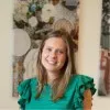 Hillary Neely