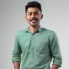 NIDHIN