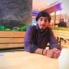 Tarun Raghav