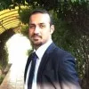 Shehzada Suleman