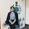 Manah Popli