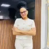 Oshana Zandria Titus