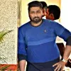 Avinash Chowdary