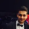 Mostafa Aman