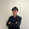 Johnny CAI