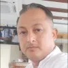 Rasik Pradhan