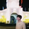 Nguyen Dong