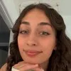 Haleigh Gunter