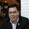 Andrew Ngamsappasilp